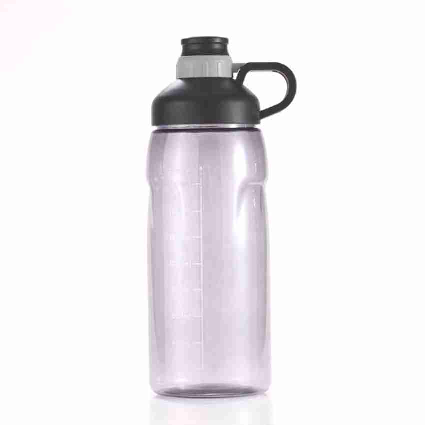 https://rukminim2.flixcart.com/image/850/1000/xif0q/bottle/s/g/w/2000-large-capacity-2-l-leak-proof-bpa-free-fitness-sports-original-imagzp3hkha28hfr.jpeg?q=20