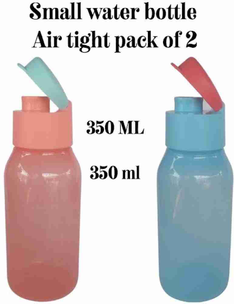 https://rukminim2.flixcart.com/image/850/1000/xif0q/bottle/s/j/j/700-flip-top-round-small-water-bottle-each-350ml-pack-of-2-2-original-imagj4656uygvcku.jpeg?q=20