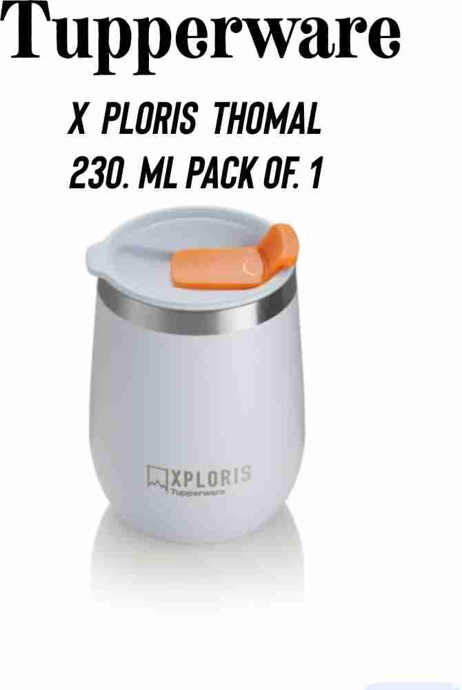 https://rukminim2.flixcart.com/image/850/1000/xif0q/bottle/s/l/k/230-xploris-steel-body-tomblor-230-ml-air-tight-pack-of-1-1-original-imagpk3axyb5aygb.jpeg?q=20