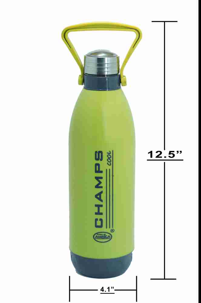 https://rukminim2.flixcart.com/image/850/1000/xif0q/bottle/s/m/0/1400-aqua-cool-insulated-water-bottle-1-mm-make-more-original-imaghgccqd99ym5y.jpeg?q=20