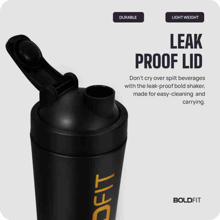 https://rukminim2.flixcart.com/image/850/1000/xif0q/bottle/s/m/o/700-gym-bottle-shaker-bottles-for-protein-shake-100-leakproof-1-original-imagtcjbwgffzzhd.jpeg?q=20