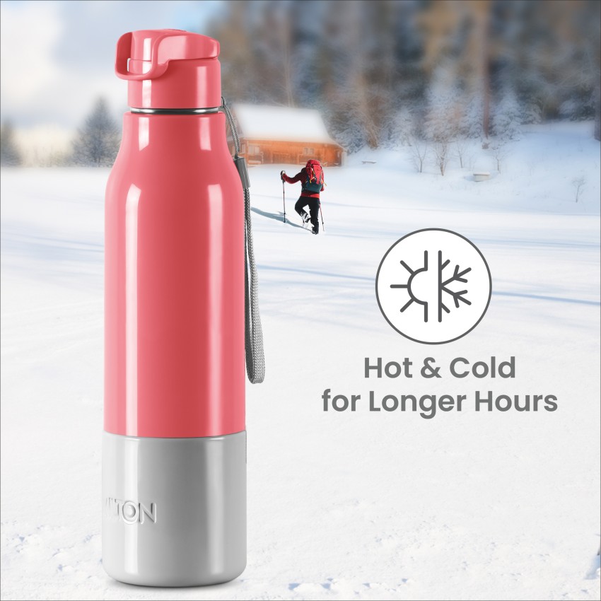 https://rukminim2.flixcart.com/image/850/1000/xif0q/bottle/s/r/b/630-steel-sprint-900-insulated-inner-stainless-steel-water-original-imagne595yshf3wz.jpeg?q=90