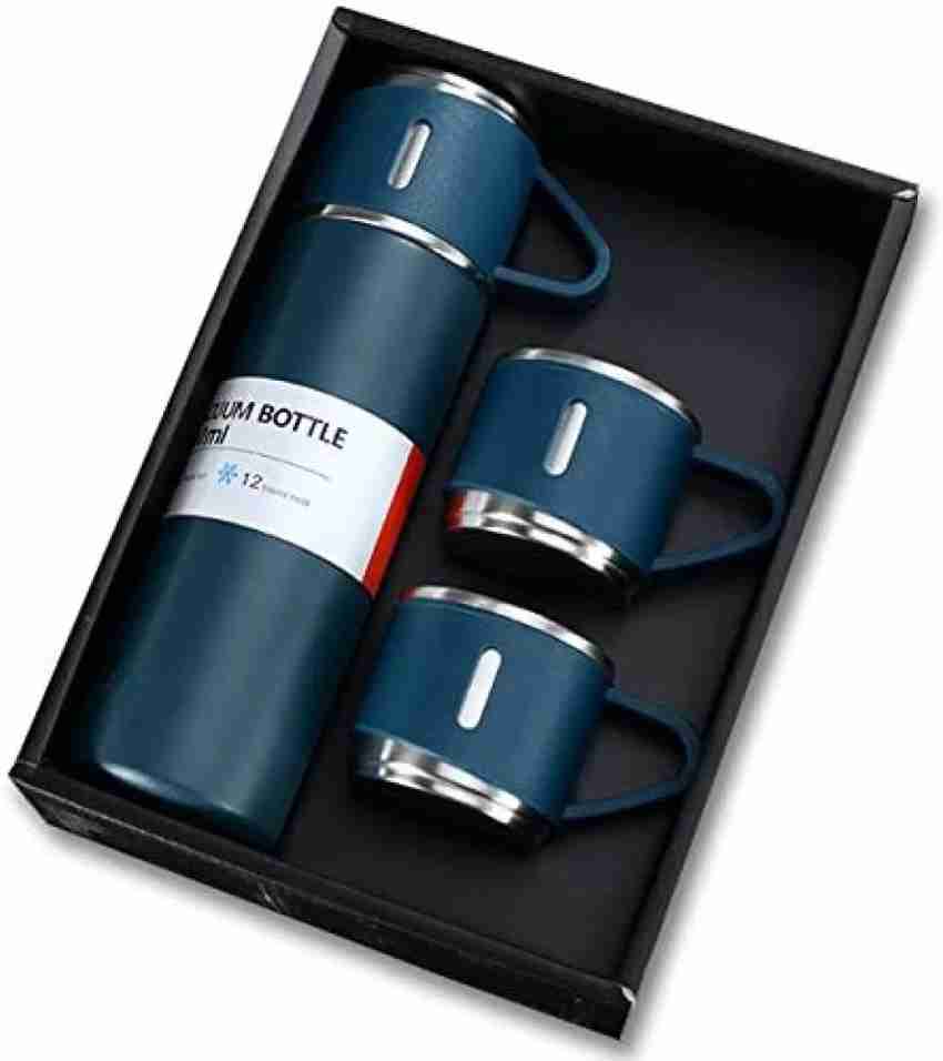 https://rukminim2.flixcart.com/image/850/1000/xif0q/bottle/s/t/8/500-vacuum-insulated-flask-set-3cup-set-for-hot-cold-drink-original-imagmb6rgn86bhdb.jpeg?q=20