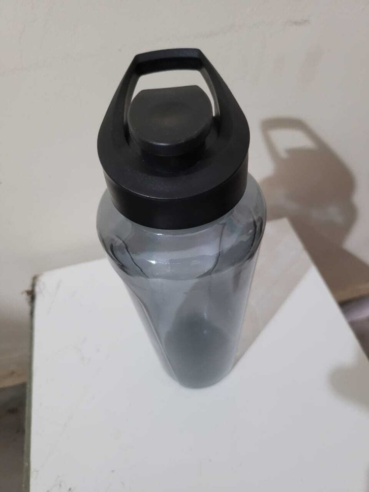 Buy Sharuja Protein Shaker Bottle - Gym Shakers Sipper Bottles