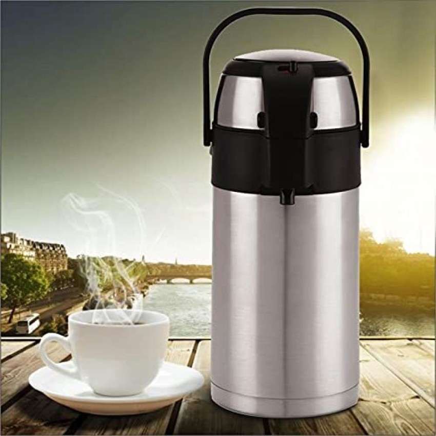 https://rukminim2.flixcart.com/image/850/1000/xif0q/bottle/t/2/o/2500-s-vac-vaccum-insulated-beverage-dispenser-1-svac-cello-original-imagzxzayebkhn6a.jpeg?q=90