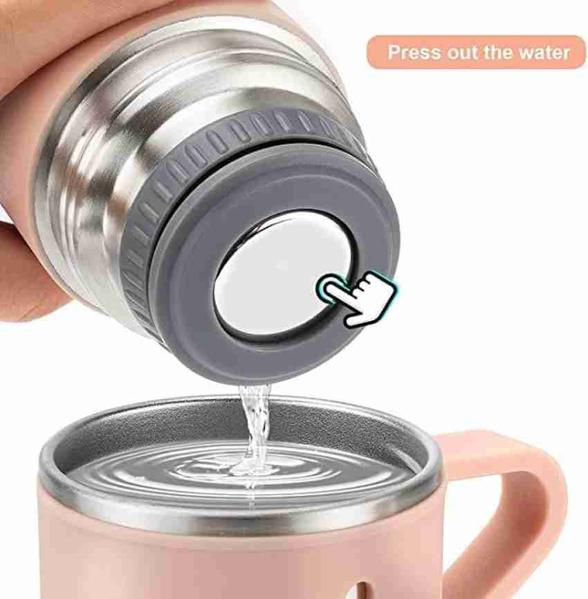 https://rukminim2.flixcart.com/image/850/1000/xif0q/bottle/t/f/b/500-vacuum-insulated-flask-set-3cup-set-for-hot-cold-drink-bpa-original-imagkn7y89fytu5h.jpeg?q=20