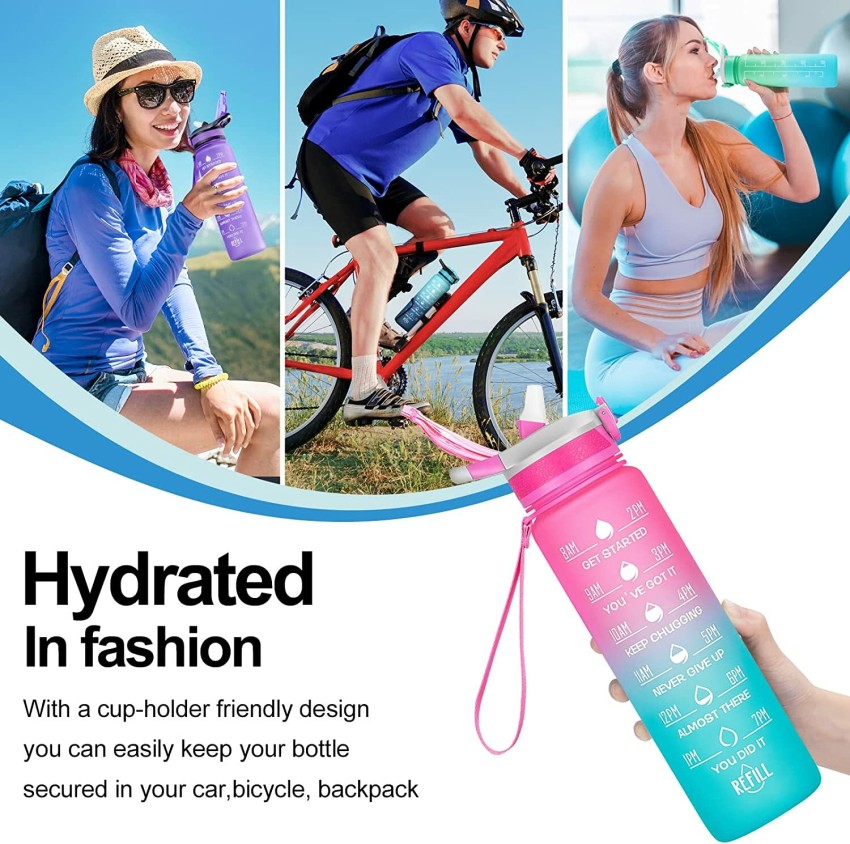 https://rukminim2.flixcart.com/image/850/1000/xif0q/bottle/t/g/b/100-water-bottles-with-straw-water-jug-for-leakproof-1000-ml-original-imagm4xgdycfterv.jpeg?q=90