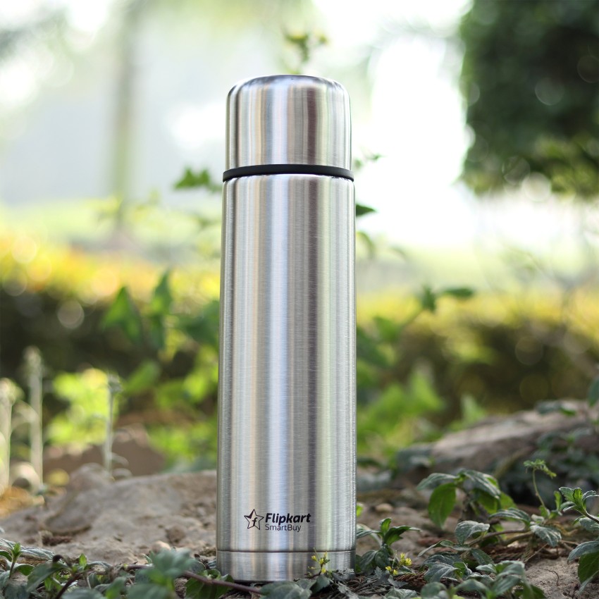 Thermos flipkart sale