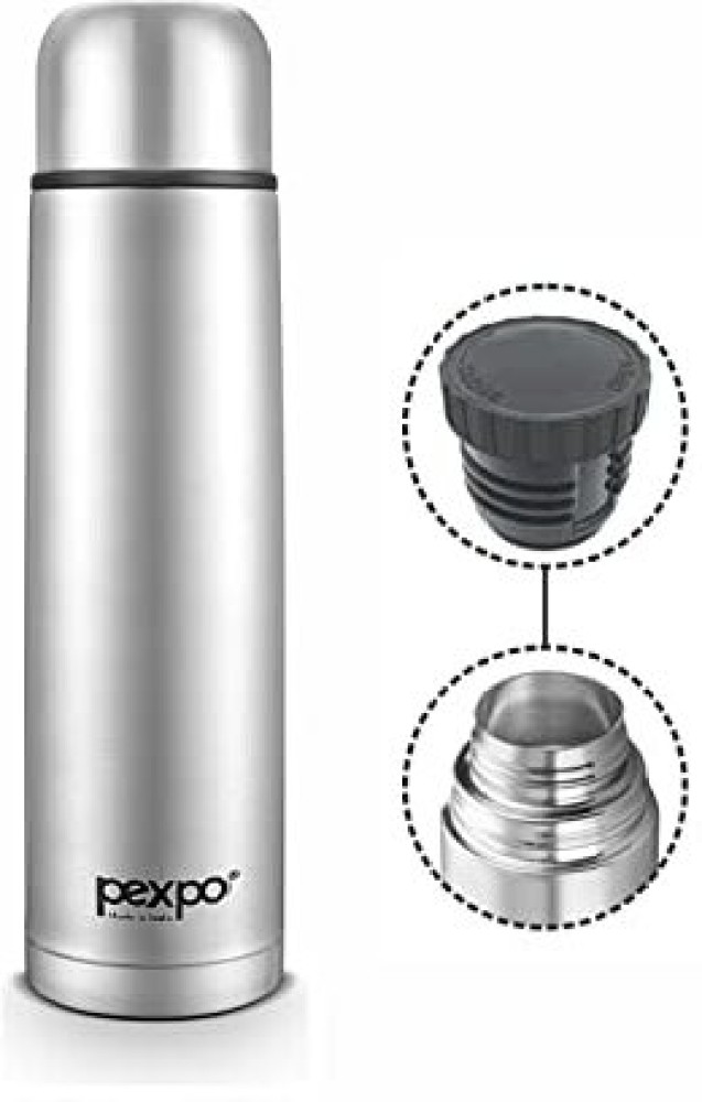 https://rukminim2.flixcart.com/image/850/1000/xif0q/bottle/t/g/d/350-350ml-thermosteel-water-bottle-24-hrs-hot-and-cold-vacuum-original-imaghnyktzzthzyy.jpeg?q=90