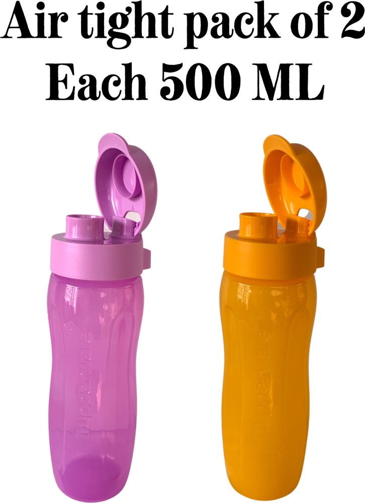 https://rukminim2.flixcart.com/image/850/1000/xif0q/bottle/t/j/u/500-slim-line-flip-water-bottle-ench-500-ml-pack-of-2-2-slim-original-imagpgz8fuugfj7k.jpeg?q=90