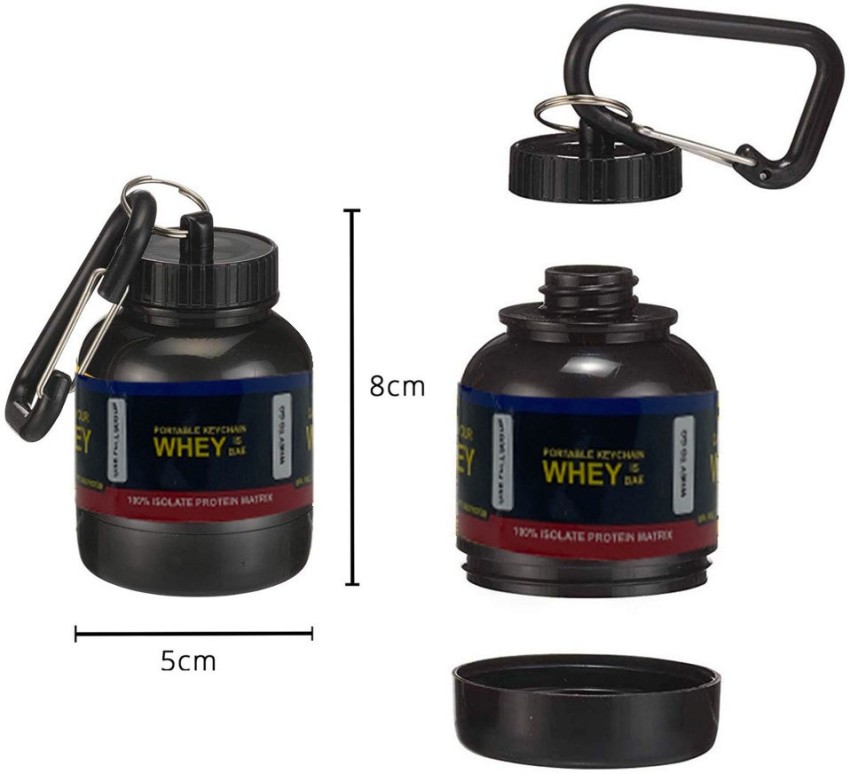 https://rukminim2.flixcart.com/image/850/1000/xif0q/bottle/t/k/s/30-portable-protein-and-supplement-powder-funnel-with-keychain-1-original-imagghpk8pqhnwkr.jpeg?q=90