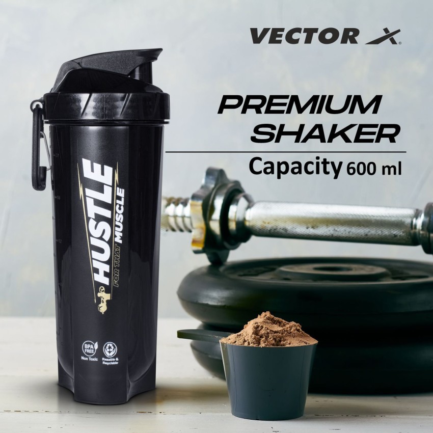 https://rukminim2.flixcart.com/image/850/1000/xif0q/bottle/t/l/d/600-energy-shaker-bottle-for-protein-shake-gym-sipper-bottle-original-imagpfakkghxhfjz.jpeg?q=90