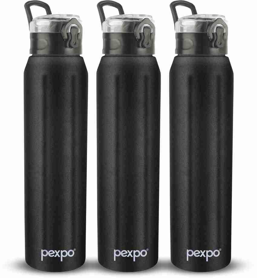 Umbro shop water bottle