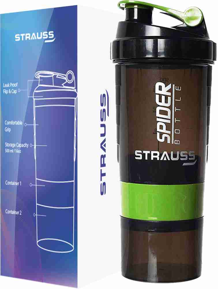 https://rukminim2.flixcart.com/image/850/1000/xif0q/bottle/t/q/b/500-spider-protein-shaker-bottle-gym-shaker-sipper-bottle-gym-original-imags2vrgnnz8zwx.jpeg?q=20