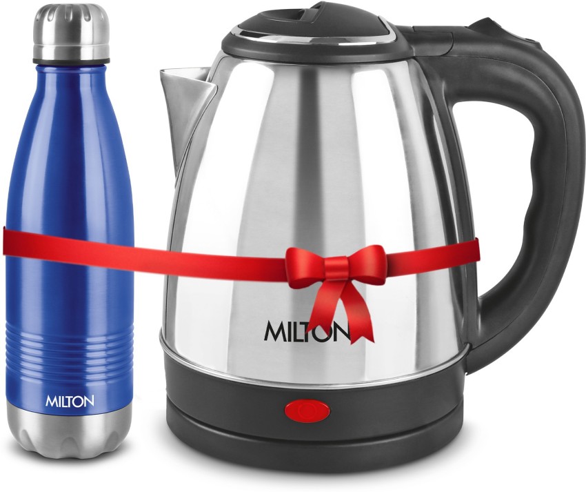 https://rukminim2.flixcart.com/image/850/1000/xif0q/bottle/t/x/o/2200-combo-go-electro-kettle-1-5ltr-and-duo-dlx-750-thermosteel-original-imagggpcfvyh6ggh.jpeg?q=90