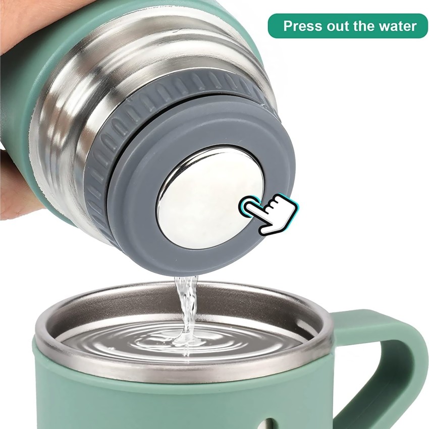 https://rukminim2.flixcart.com/image/850/1000/xif0q/bottle/t/z/f/500-stainless-steel-vacuum-flask-set-with-3-steel-cups-combo-original-imagnfajhkmnwhhm.jpeg?q=90