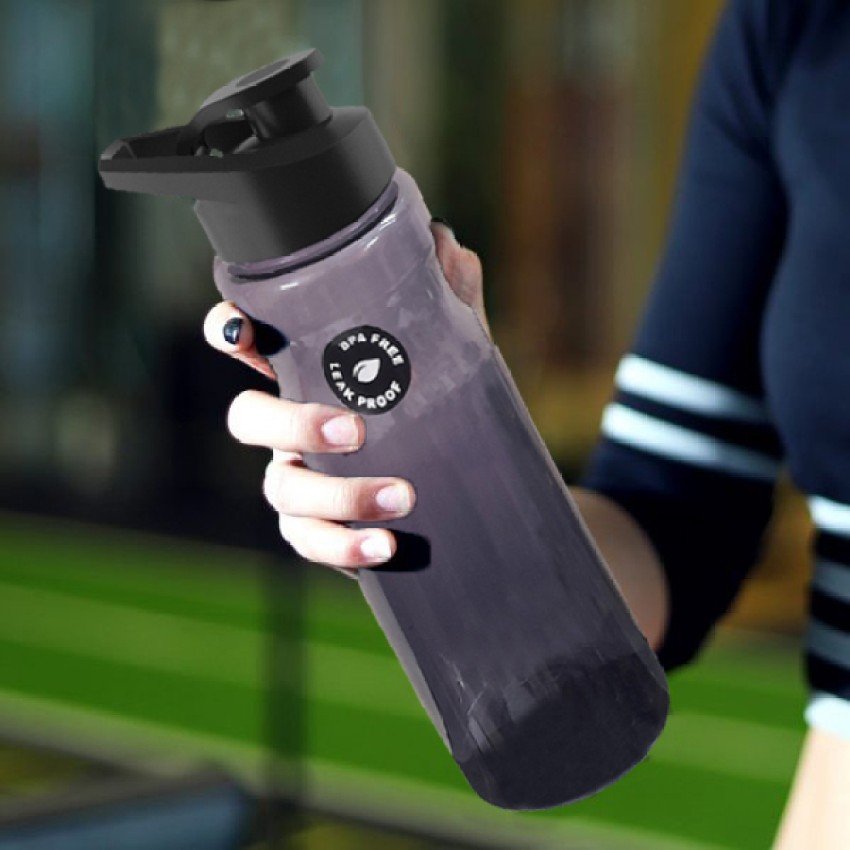 COOL INDIANS Amazing Combo of Gym Shaker & Sipper Bottle