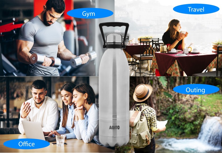 https://rukminim2.flixcart.com/image/850/1000/xif0q/bottle/u/1/a/1800-24-hours-hot-and-cold-water-bottle-1-8l-thermosteel-silver-original-imaggzc9bfphhv5h.jpeg?q=90