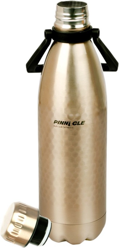 https://rukminim2.flixcart.com/image/850/1000/xif0q/bottle/u/1/z/1000-pelican-gold-insulated-stainless-steel-water-bottle-1-ltr-1-original-imaggjpzrat7jxbb.jpeg?q=90