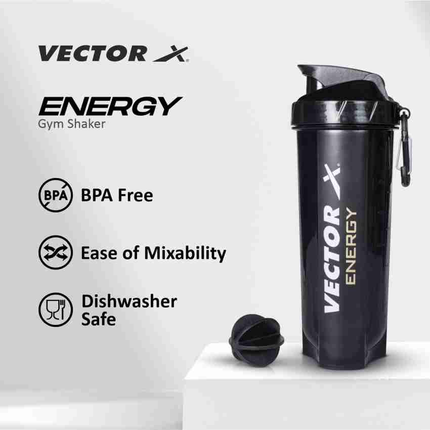 https://rukminim2.flixcart.com/image/850/1000/xif0q/bottle/u/f/m/600-energy-shaker-bottle-for-protein-shake-gym-sipper-bottle-original-imagpfakangv7mwz.jpeg?q=20