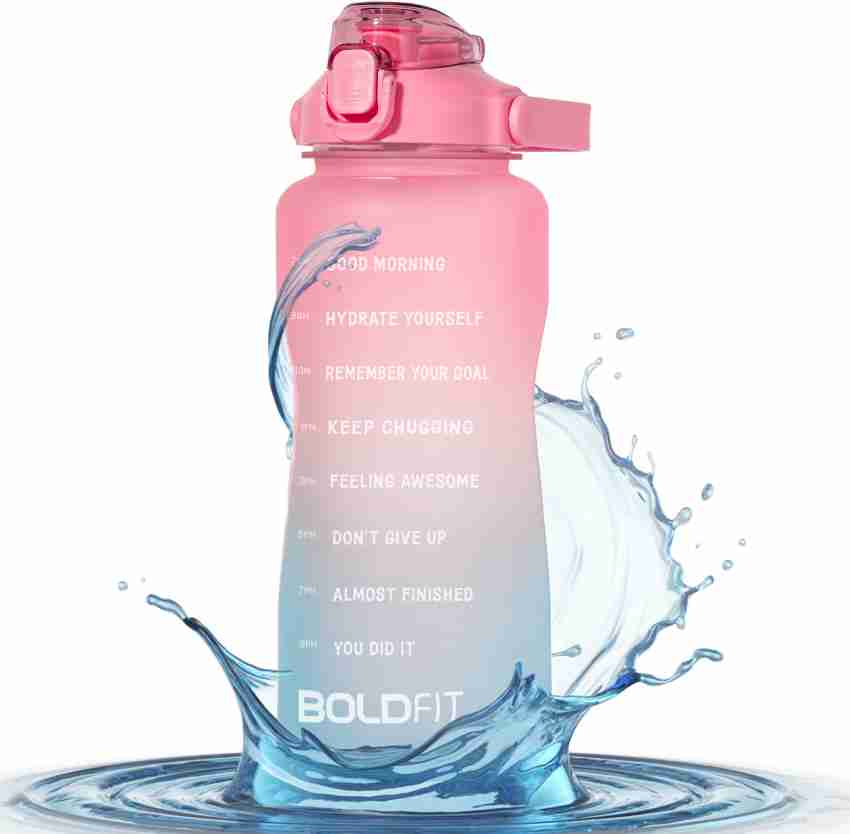 https://rukminim2.flixcart.com/image/850/1000/xif0q/bottle/u/h/o/2000-2-liters-water-bottle-2000-ml-water-bottle-gallon-bottle-original-imagzfugbstgnjat.jpeg?q=20