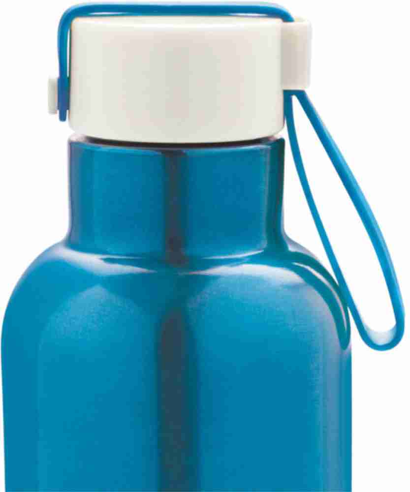 https://rukminim2.flixcart.com/image/850/1000/xif0q/bottle/u/i/f/500-double-wall-stainless-steel-vacuum-insulated-water-bottle-vh-original-imagnybyhtevfrtf.jpeg?q=20