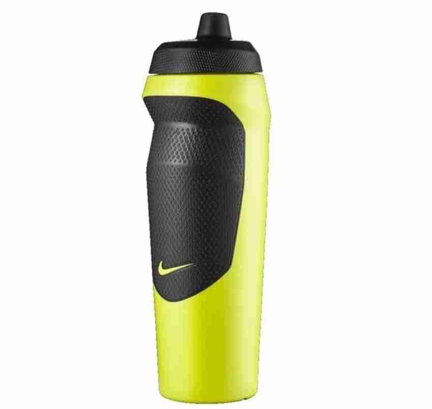 Nike bottle flipkart hot sale