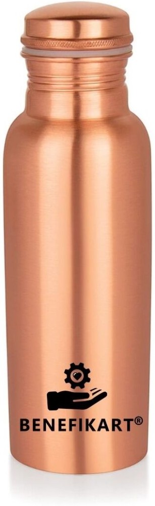 https://rukminim2.flixcart.com/image/850/1000/xif0q/bottle/u/l/y/500-kids-copper-water-bottle-classic-pattern-with-sipper-cap-and-original-imagwkfcu9ph6cdm.jpeg?q=90