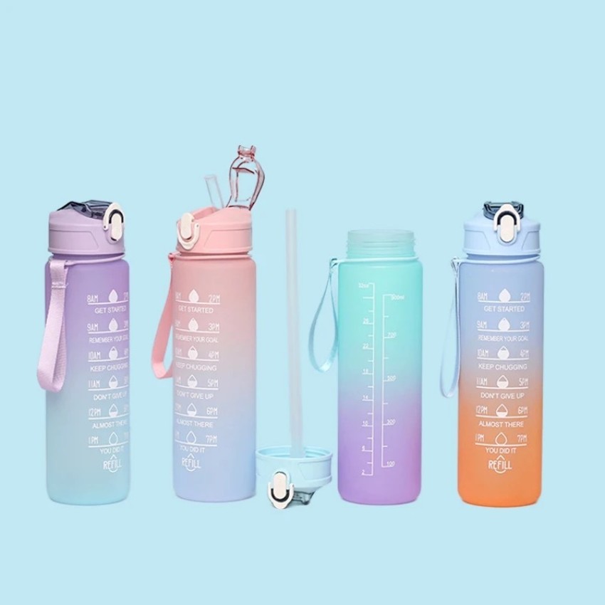 https://rukminim2.flixcart.com/image/850/1000/xif0q/bottle/u/m/e/2000-aky-3-in-1-motivation-water-bottles-for-gym-school-outdoor-original-imagzjrxrbnvskut.jpeg?q=90