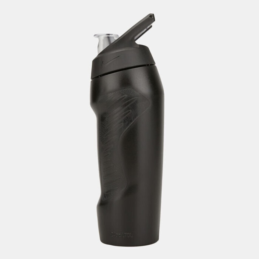 Nike water hot sale bottle flipkart