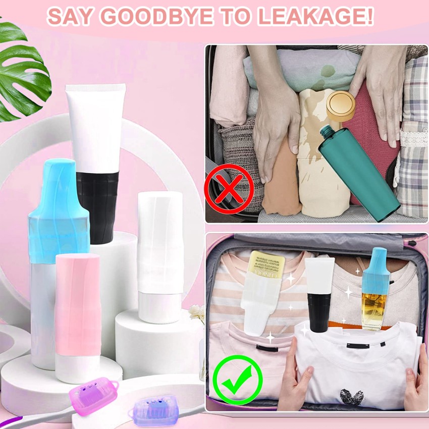 https://rukminim2.flixcart.com/image/850/1000/xif0q/bottle/u/w/q/200-8pcs-anti-open-reusable-silicone-sleeve-covers-for-travel-original-imagreh7fa3pw6xh.jpeg?q=90