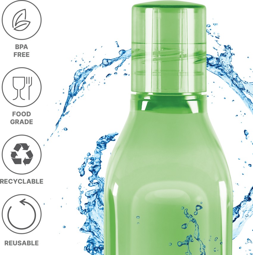 https://rukminim2.flixcart.com/image/850/1000/xif0q/bottle/v/2/w/1000-prive-pet-water-bottle-1-litre-green-1-cpetpbt130gren0001-original-imagpyys6wfxgre7.jpeg?q=90