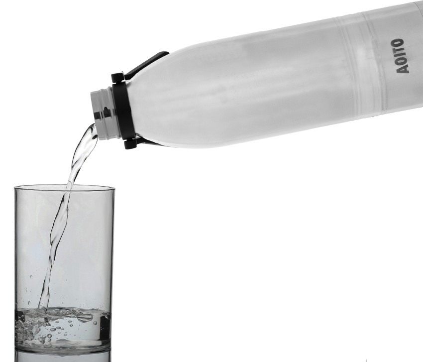 https://rukminim2.flixcart.com/image/850/1000/xif0q/bottle/v/3/h/1800-24-hours-hot-and-cold-water-bottle-1-8l-thermosteel-silver-original-imaggzc9ytpzfzgb.jpeg?q=90