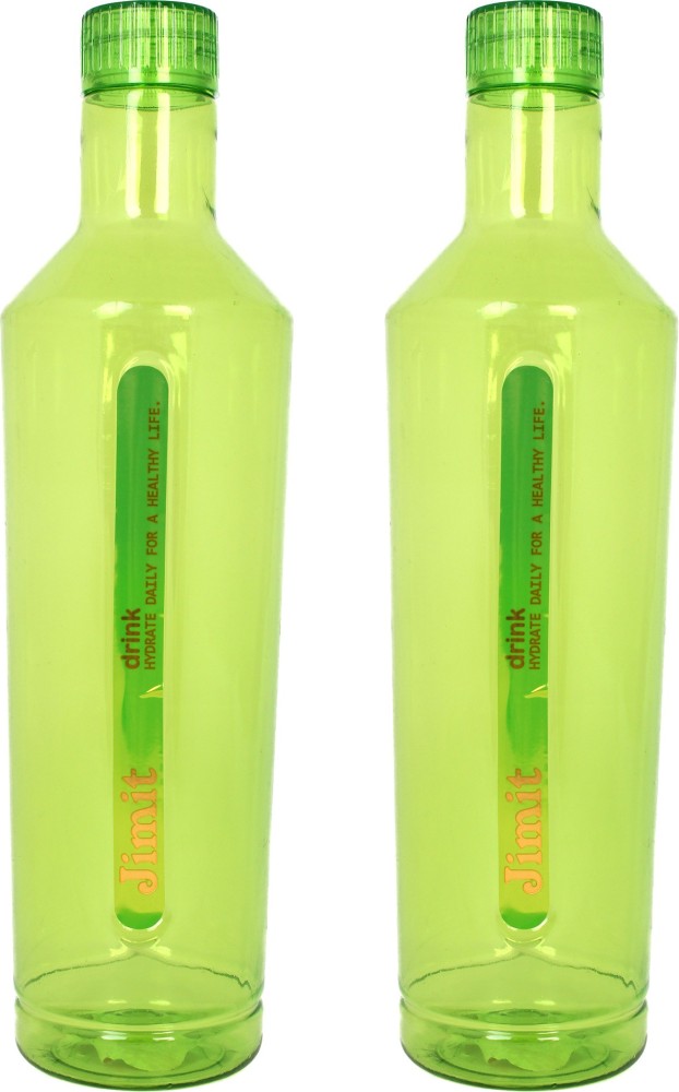 Bottle Green Color