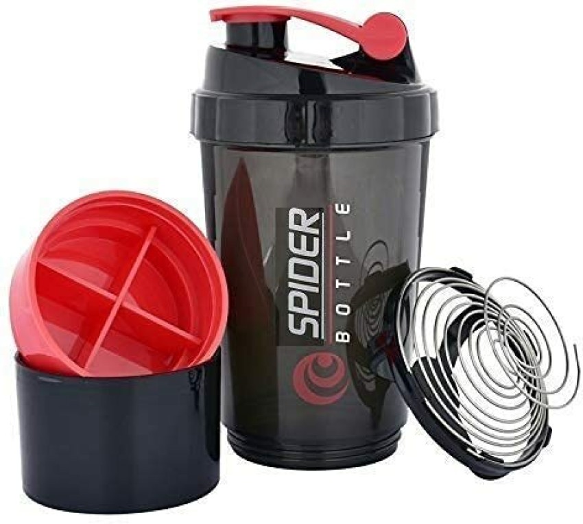 https://rukminim2.flixcart.com/image/850/1000/xif0q/bottle/v/7/b/500-spider-protein-shaker-bottle-500ml-with-2-storage-extra-original-imagee4f8zqz6cdv.jpeg?q=90