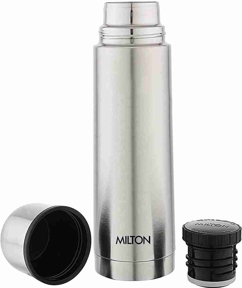 Milton 1000 ml flask discount