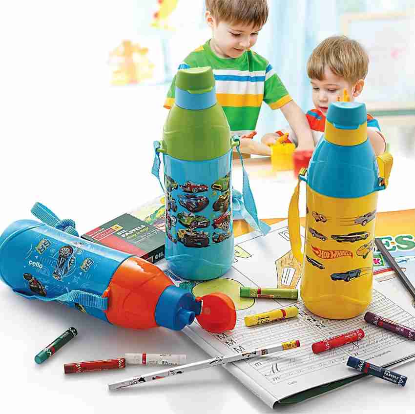 https://rukminim2.flixcart.com/image/850/1000/xif0q/bottle/v/e/w/600-puro-junior-hot-wheel-print-plastic-water-bottle-for-kids-1-original-imagub7hgfr8nn8k.jpeg?q=20