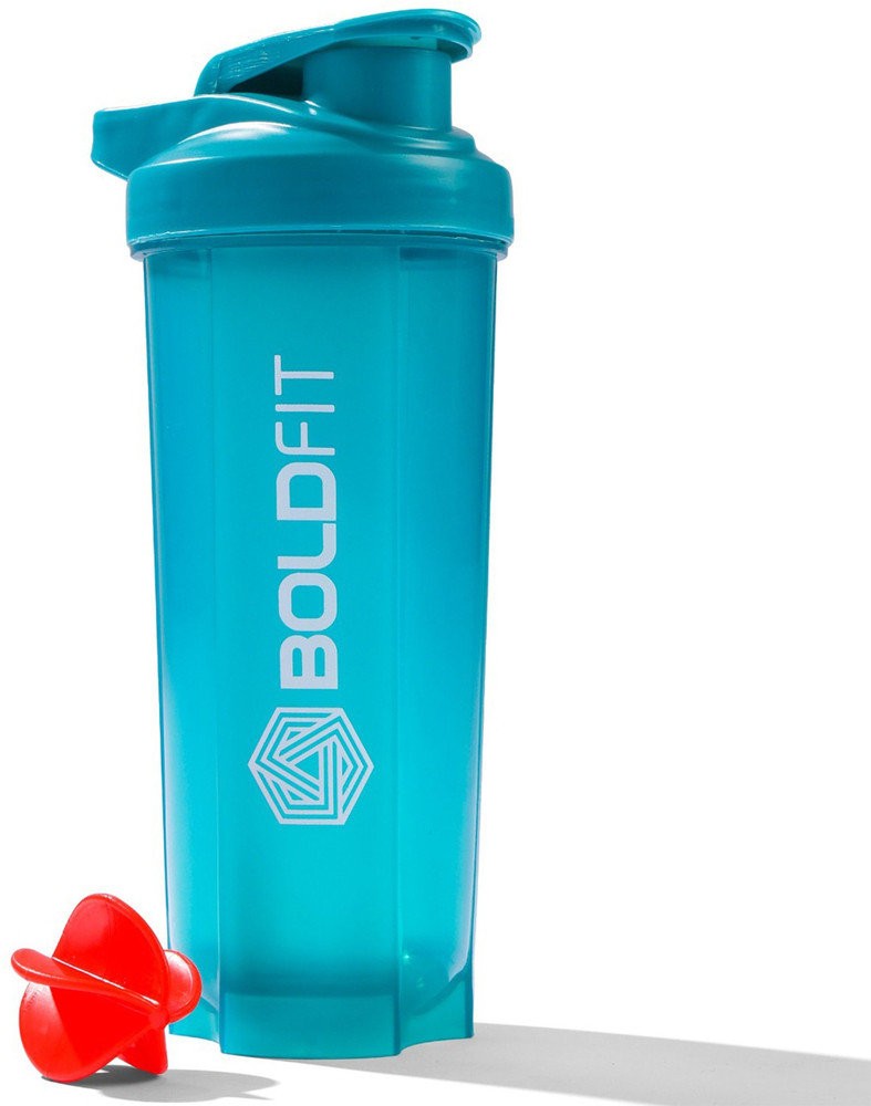 BOLDFIT Shaker Bottle Gym Bottle Sipper Bottles for Girls Boys Protein Shaker Cup Shake 700 ml Shaker Buy BOLDFIT Shaker Bottle Gym Bottle Sipper Bottles for Girls Boys Protein Shaker Cup