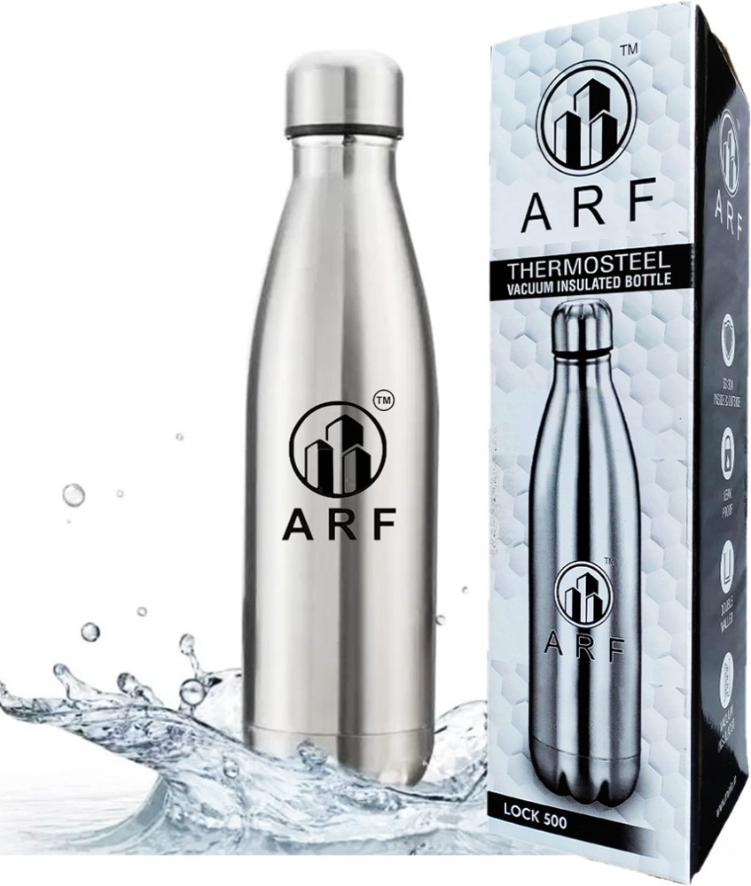 https://rukminim2.flixcart.com/image/850/1000/xif0q/bottle/v/j/d/500-thermosteel-12-hours-hot-and-cold-water-bottle-1-lock500-arf-original-imagnb4nzq3hwgh7.jpeg?q=90