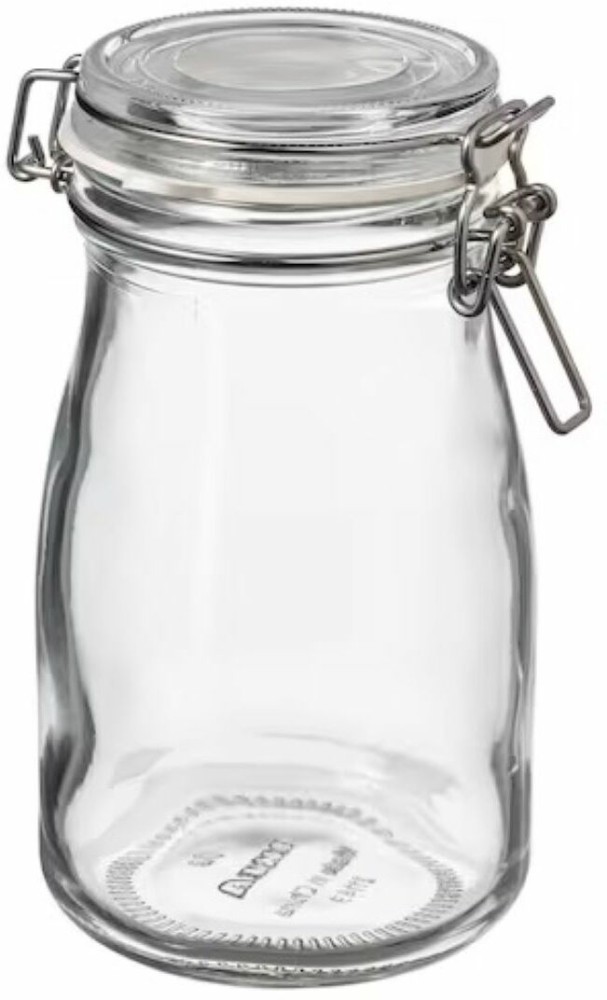 https://rukminim2.flixcart.com/image/850/1000/xif0q/bottle/v/k/w/400-digital-shoppy-bottle-shaped-jar-with-lid-clear-glass-0-4-l-original-imaghjgqkz78vtuv.jpeg?q=90