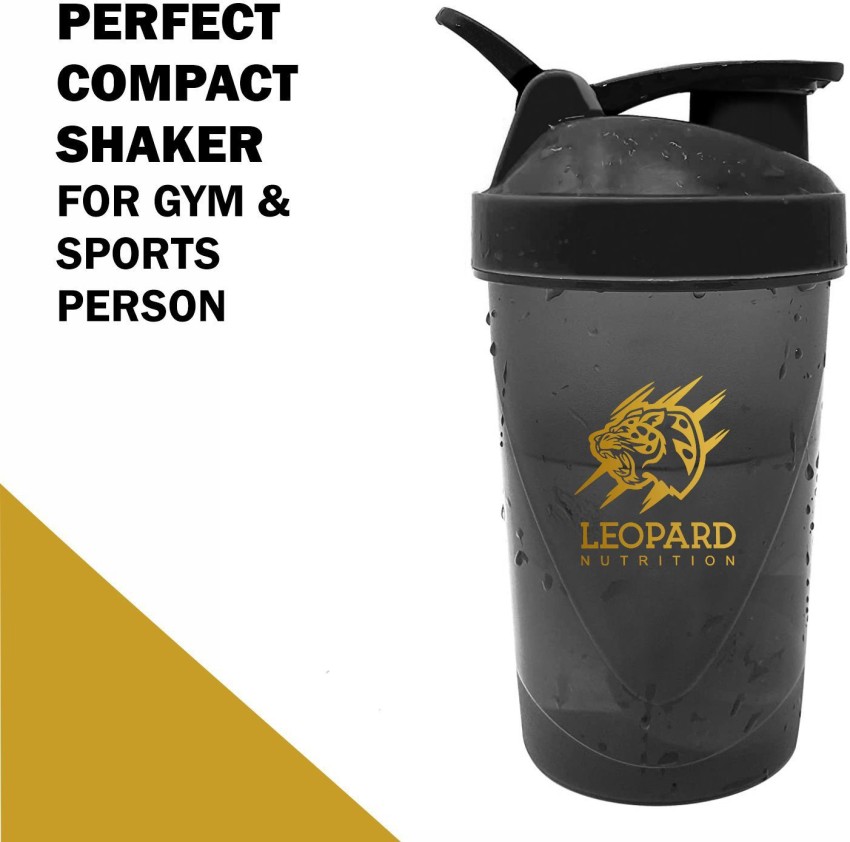 https://rukminim2.flixcart.com/image/850/1000/xif0q/bottle/v/k/y/400-gym-shaker-bottle-400-ml-100-leakproof-guarantee-bpa-free-original-imaghabfmnknaqha.jpeg?q=90