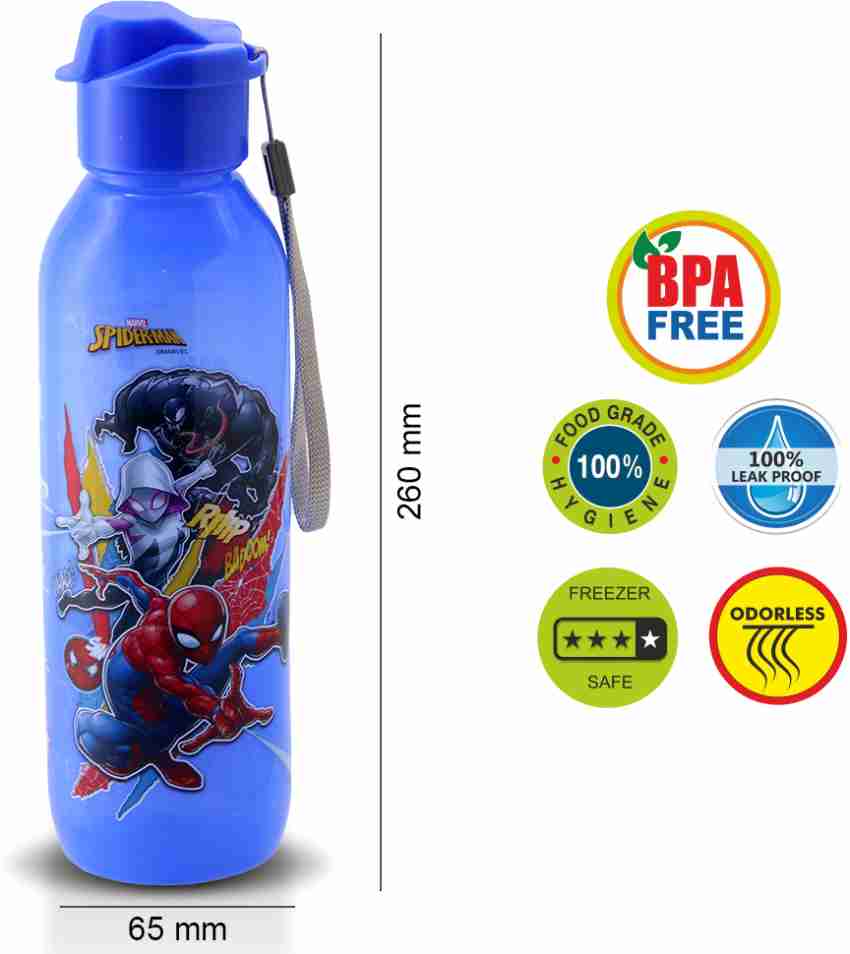 https://rukminim2.flixcart.com/image/850/1000/xif0q/bottle/v/l/2/750-venice-sipper-water-bottles-avengers-2-2366-ski-original-imagrszfyzx2csnk.jpeg?q=20