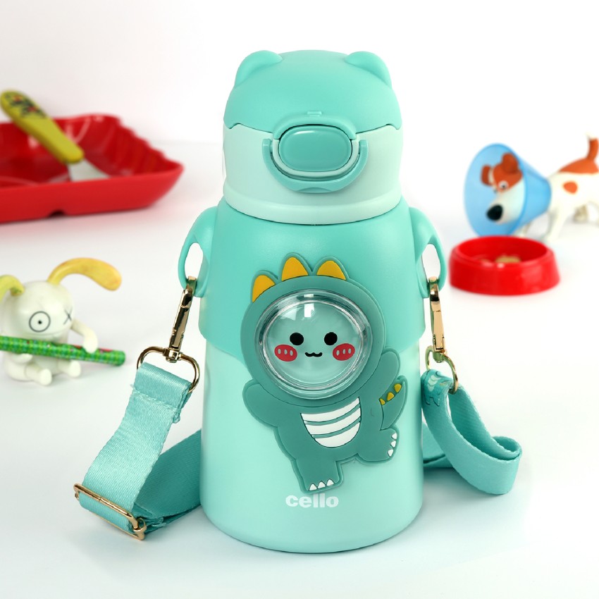 https://rukminim2.flixcart.com/image/850/1000/xif0q/bottle/v/l/b/550-funz-hot-cold-stainless-steel-kids-water-bottle-1-original-imagz8qbegf9y2pp.jpeg?q=90