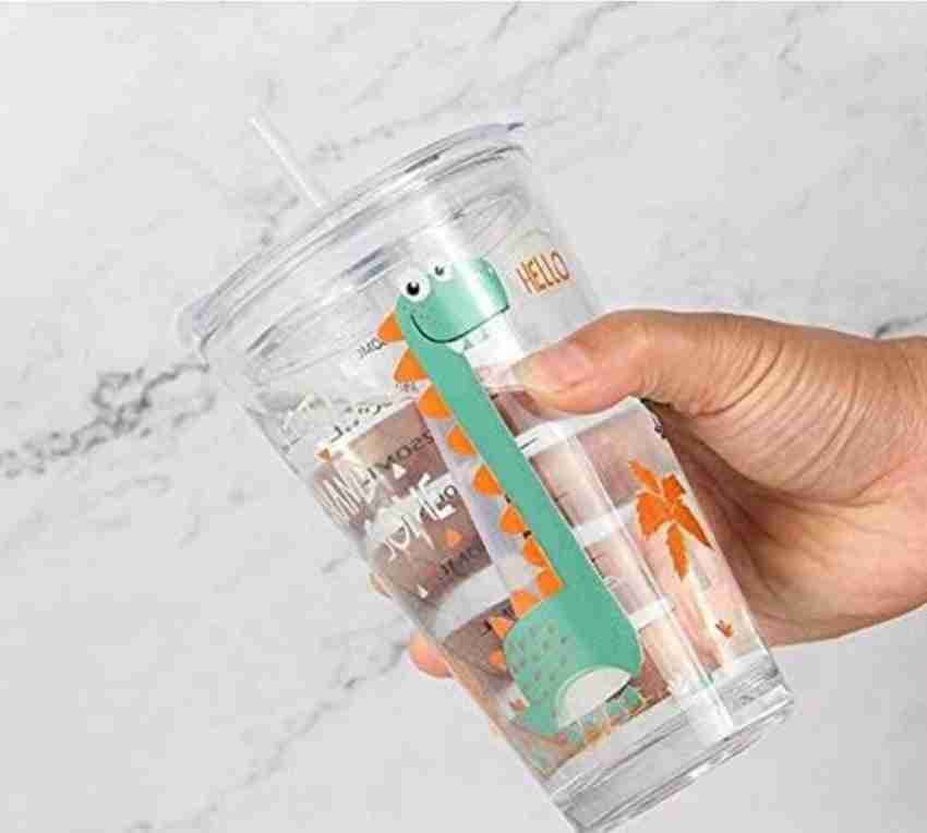 https://rukminim2.flixcart.com/image/850/1000/xif0q/bottle/v/l/f/400-sipper-with-lid-and-straw-for-kids-adults-juice-coffee-original-imagsf95vn33apqa.jpeg?q=20