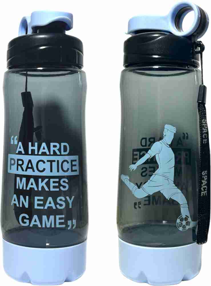 Fortnite Arcade Stainless Steel Insulated Water Bottle