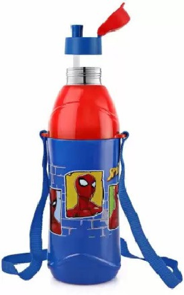 https://rukminim2.flixcart.com/image/850/1000/xif0q/bottle/v/q/z/600-puro-steel-x-kids-zee-600-insulated-bottle-2-kidszee-600-original-imaghzmjr56ez48k.jpeg?q=90