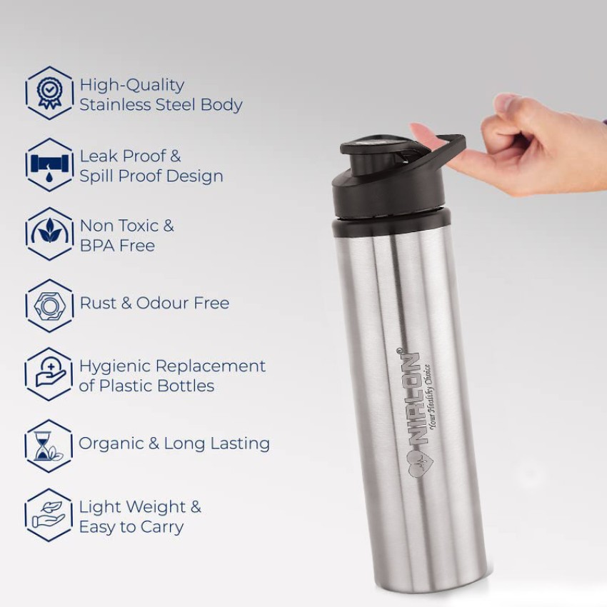 https://rukminim2.flixcart.com/image/850/1000/xif0q/bottle/v/s/8/900-eco-sipper-single-wall-stainless-steel-fridge-gym-home-original-imaghyfhtj5jmnyb.jpeg?q=90