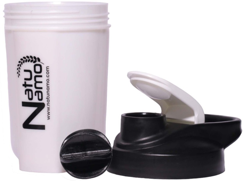 Optimum Nutrition Mini Shaker 