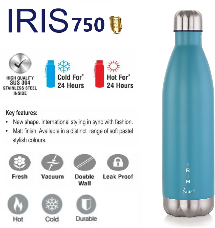 https://rukminim2.flixcart.com/image/850/1000/xif0q/bottle/v/w/1/750-iris-750-thermosteel-bottle-3-insulation-sus-304-inside-original-imagvyzhref7jgg8.jpeg?q=90