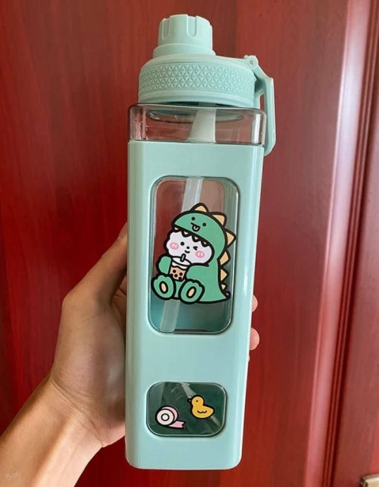 https://rukminim2.flixcart.com/image/850/1000/xif0q/bottle/v/w/j/700-kawaii-water-bottle-with-straw-and-sticker-for-kids-girls-original-imagpk74sq5jyzhc.jpeg?q=90